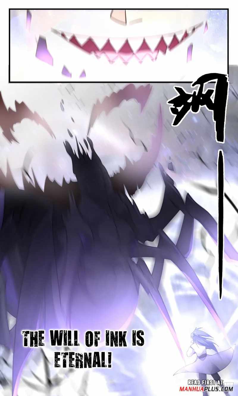 Read Martial Peak chapter 3025 image 6 on Lezhin