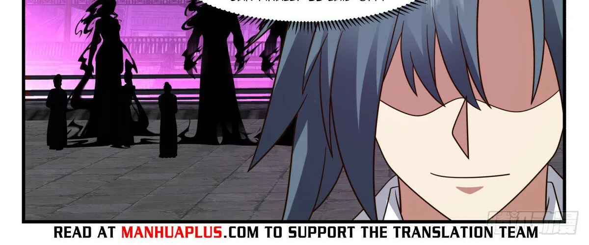 Read Martial Peak chapter 3040 image 15 on Lezhin