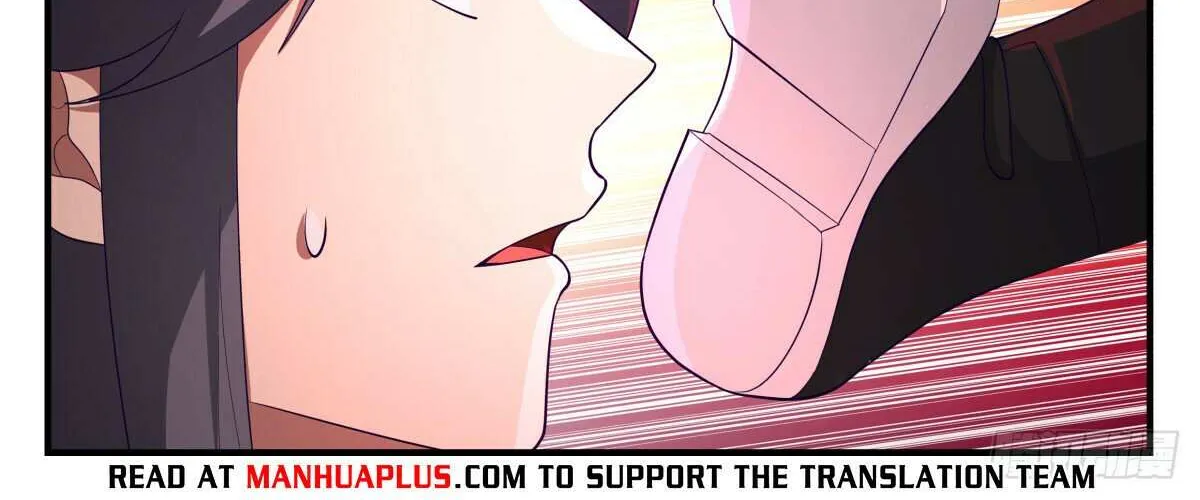 Read Martial Peak chapter 3040 image 7 on Lezhin