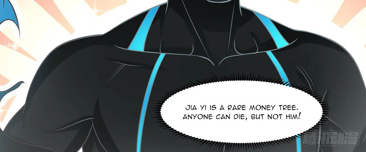 Read Martial Peak chapter 3042 image 11 on Lezhin