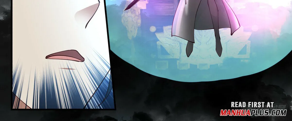 Read Martial Peak chapter 3042 image 21 on Lezhin