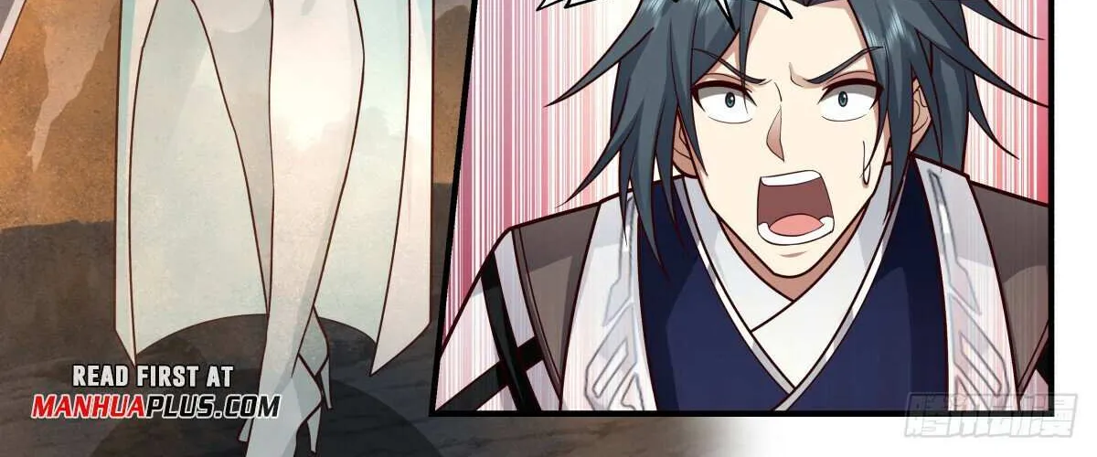 Read Martial Peak chapter 3042 image 5 on Lezhin