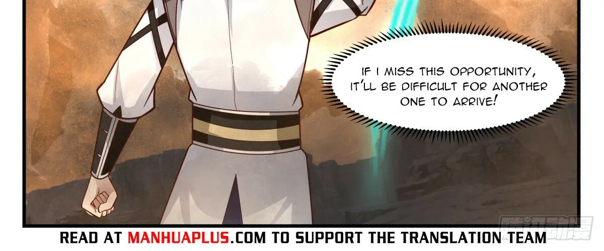 Read Martial Peak chapter 3042 image 7 on Lezhin