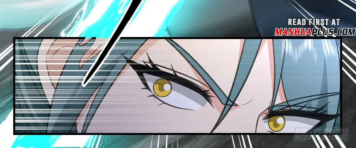 Read Martial Peak chapter 3044 image 9 on Lezhin