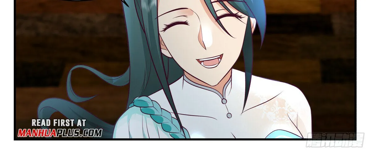 Read Martial Peak chapter 3046 image 13 on Lezhin