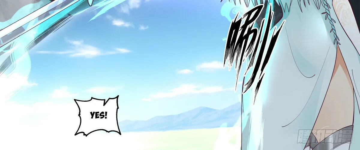 Read Martial Peak chapter 3046 image 3 on Lezhin
