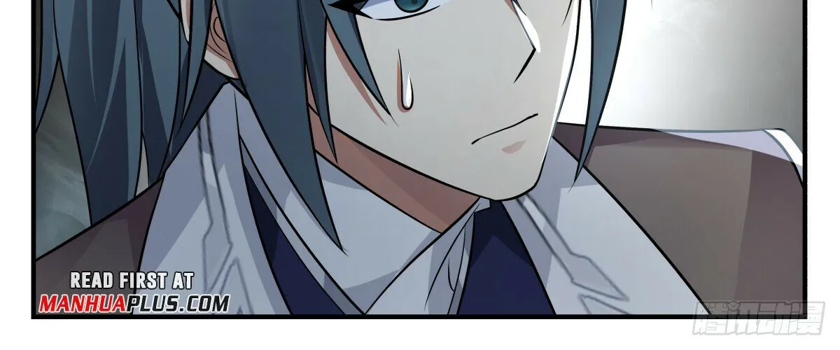 Read Martial Peak chapter 3047 image 13 on Lezhin