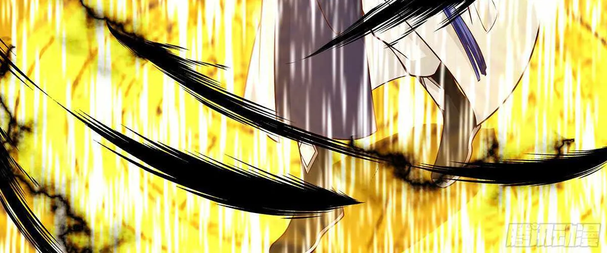 Read Martial Peak chapter 3051 image 3 on Lezhin
