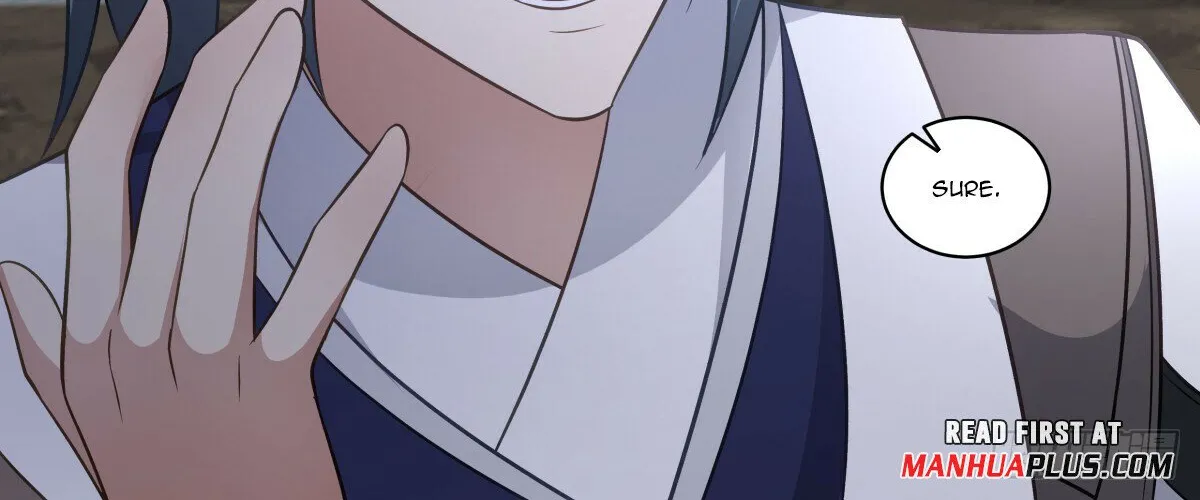 Read Martial Peak chapter 3055 image 17 on Lezhin