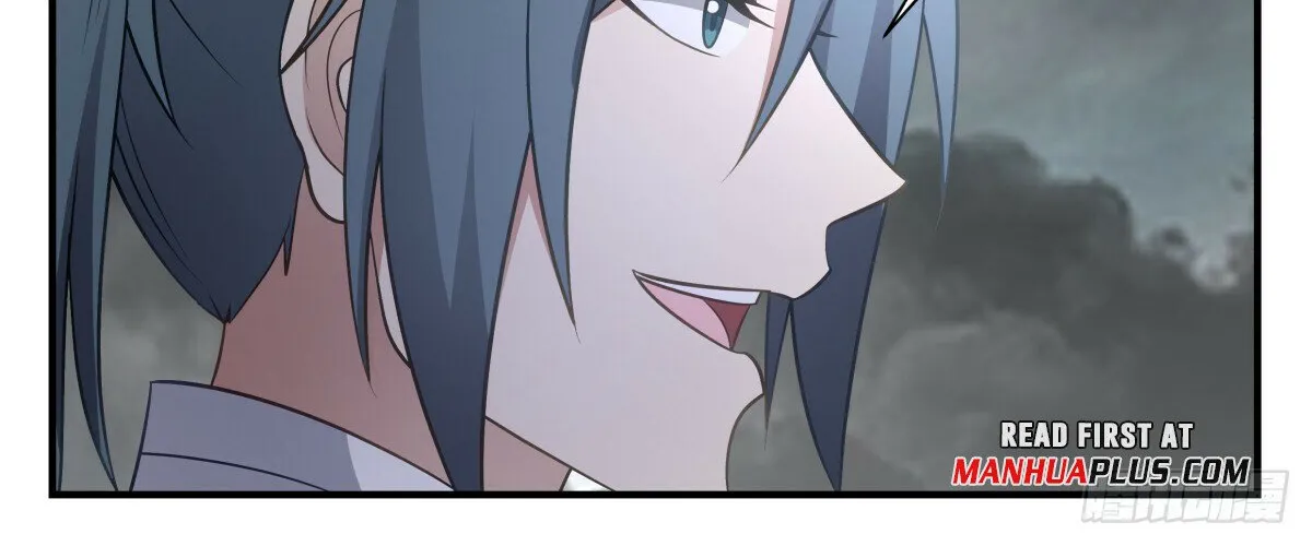 Read Martial Peak chapter 3055 image 21 on Lezhin