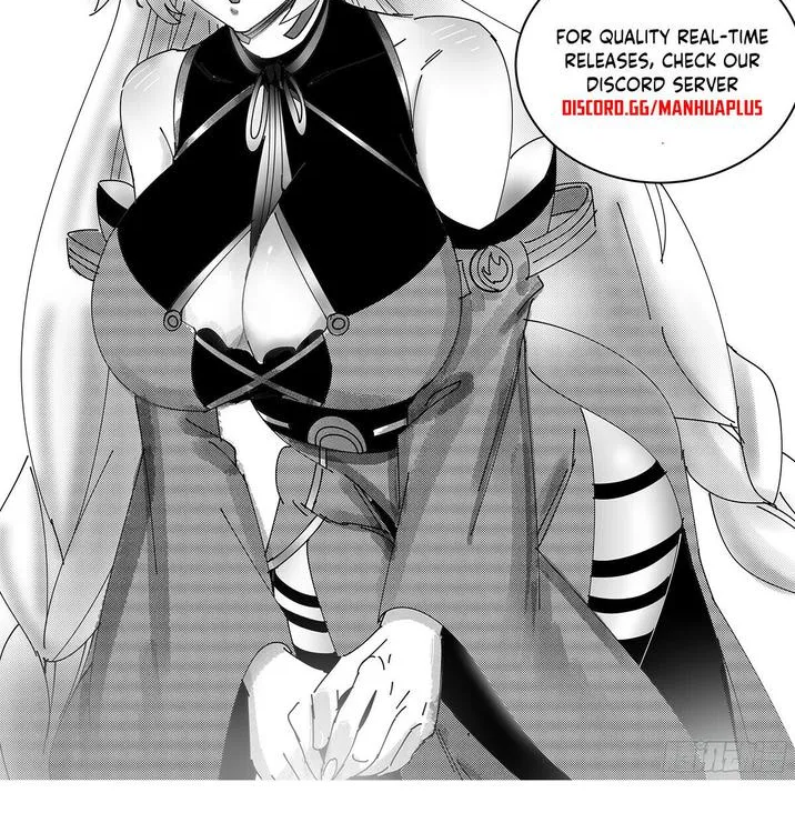 Read Martial Peak chapter 3056 image 23 on Lezhin