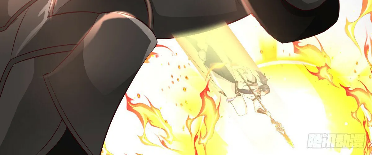 Read Martial Peak chapter 3065 image 15 on Lezhin