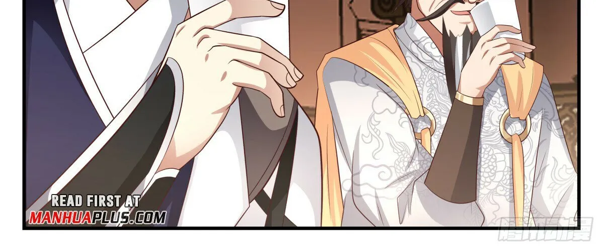 Read Martial Peak chapter 3071 image 13 on Lezhin