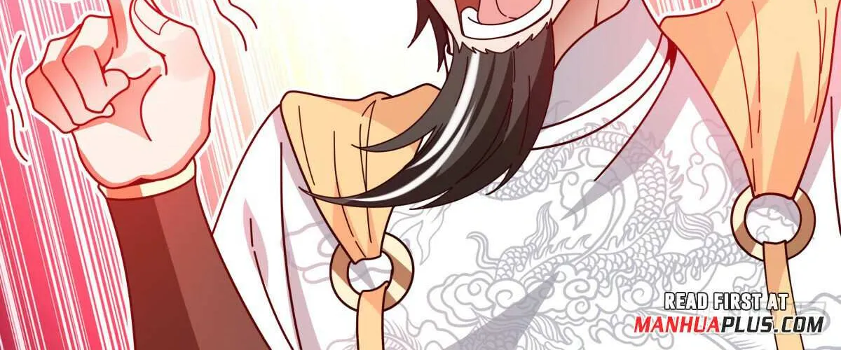 Read Martial Peak chapter 3071 image 5 on Lezhin