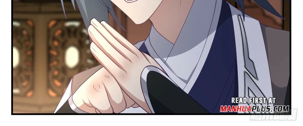 Read Martial Peak chapter 3071 image 9 on Lezhin