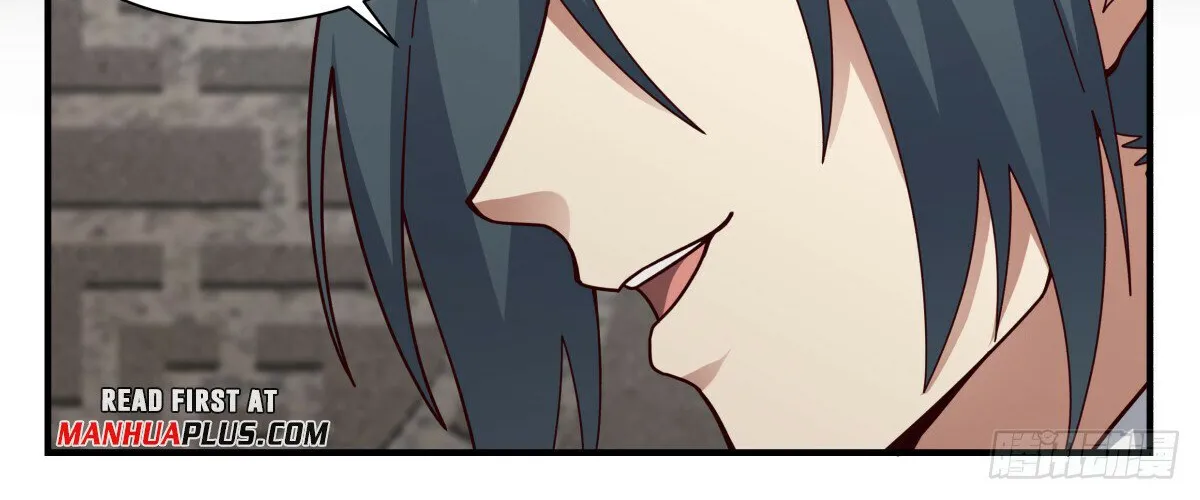 Read Martial Peak chapter 3075 image 17 on Lezhin