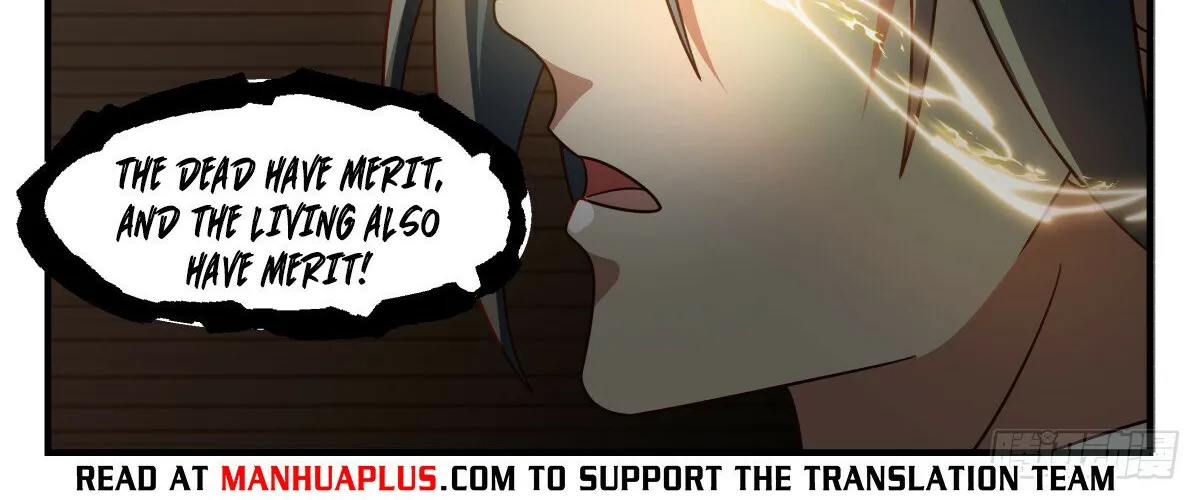 Read Martial Peak chapter 3075 image 7 on Lezhin