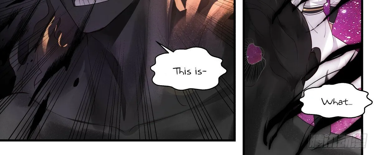 Read Martial Peak chapter 3077 image 3 on Lezhin