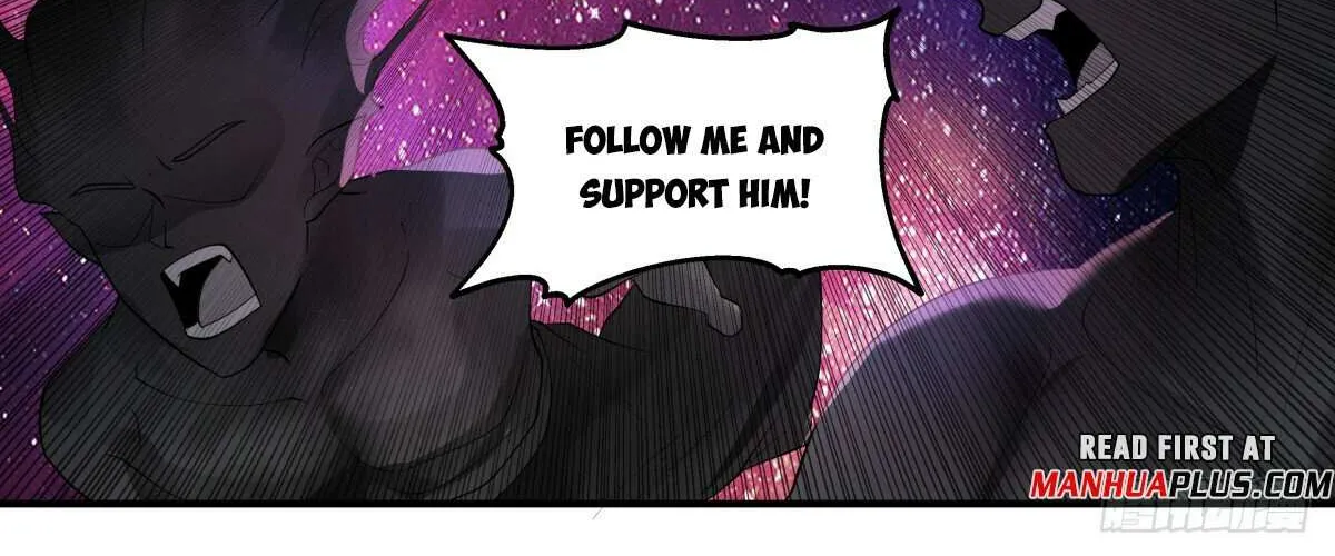 Read Martial Peak chapter 3077 image 5 on Lezhin
