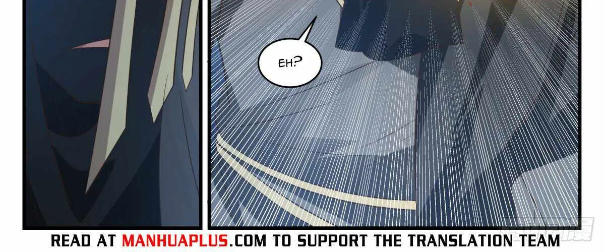 Read Martial Peak chapter 3091 image 15 on Lezhin