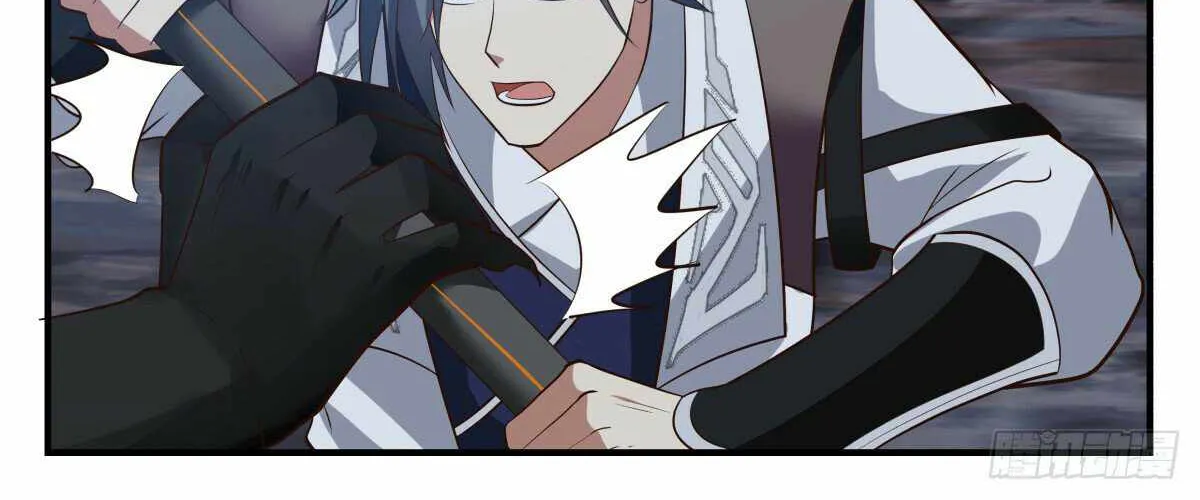Read Martial Peak chapter 3091 image 19 on Lezhin