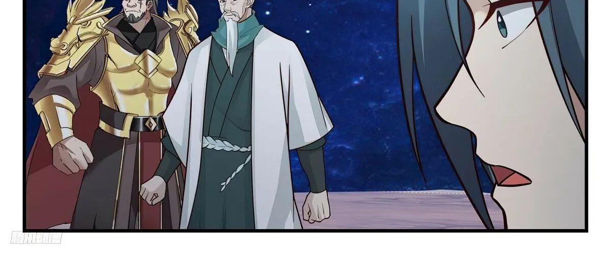 Read Martial Peak chapter 3097 image 13 on Lezhin