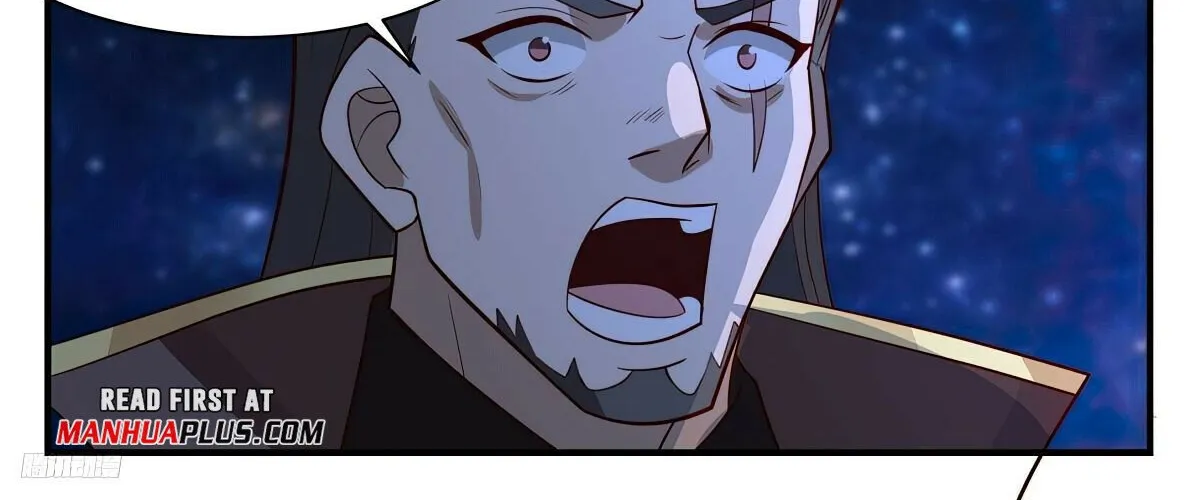 Read Martial Peak chapter 3097 image 17 on Lezhin