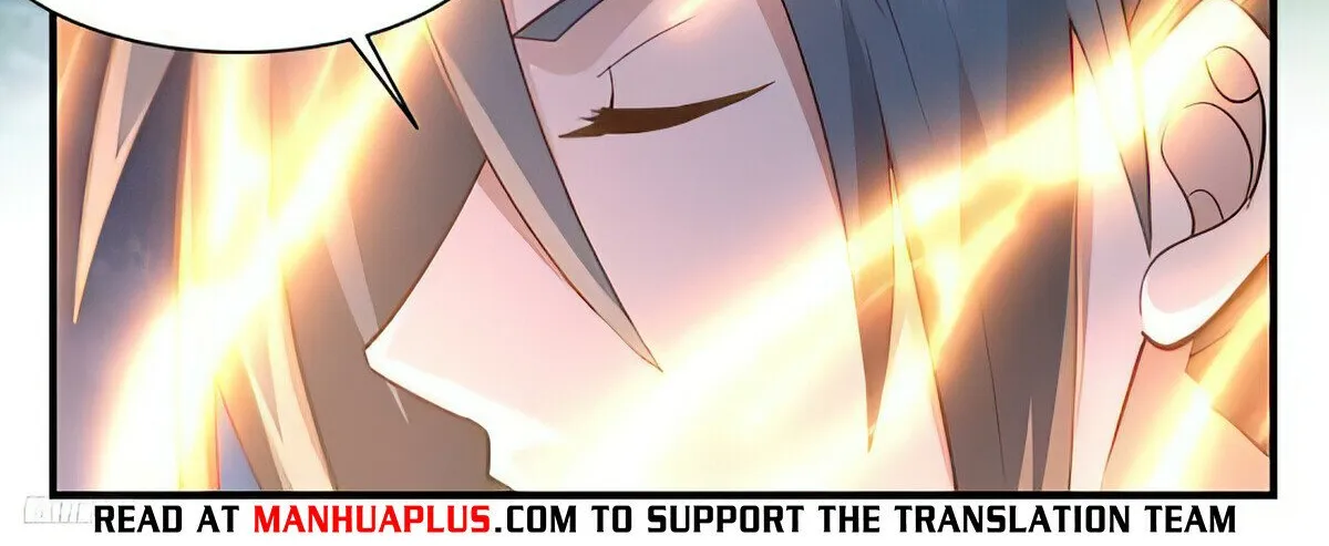 Read Martial Peak chapter 3097 image 7 on Lezhin