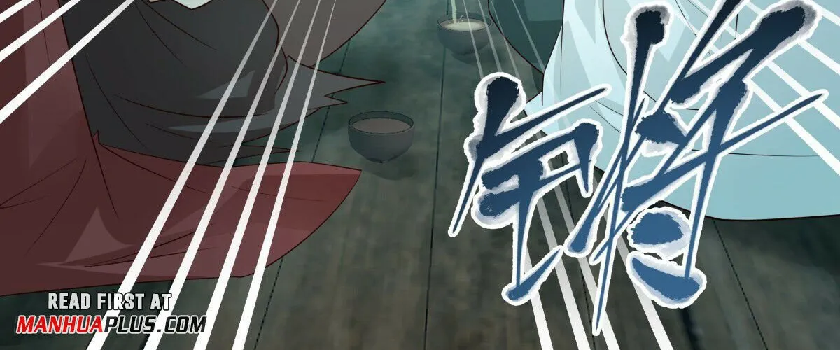 Read Martial Peak chapter 3101 image 9 on Lezhin