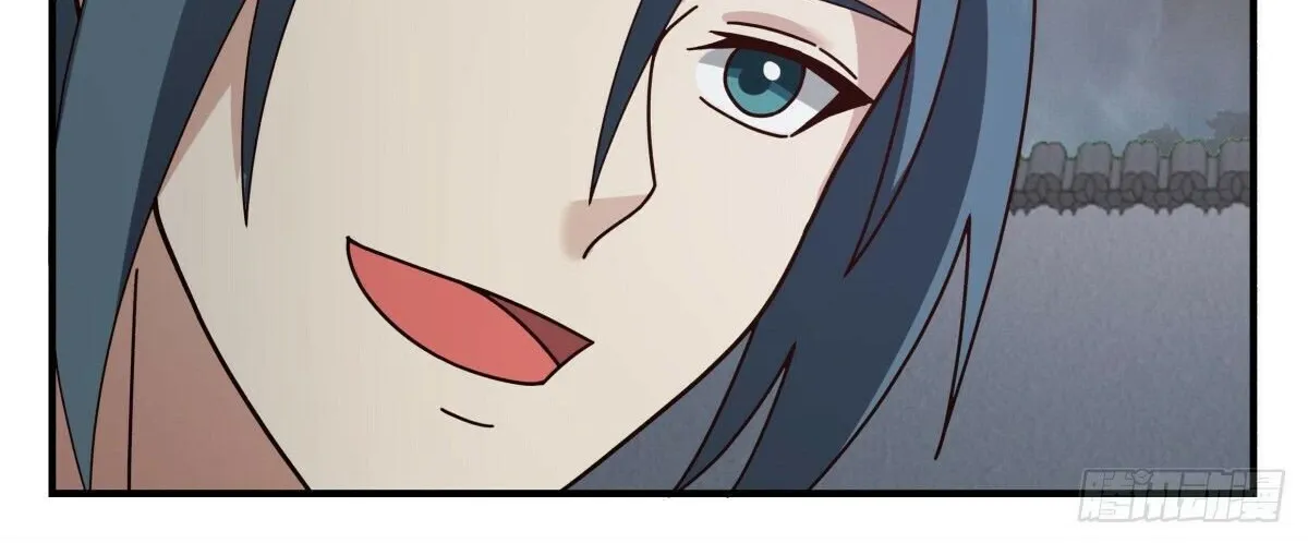 Read Martial Peak chapter 3108 image 23 on Lezhin