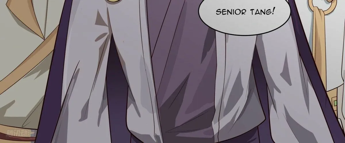 Read Martial Peak chapter 3108 image 3 on Lezhin