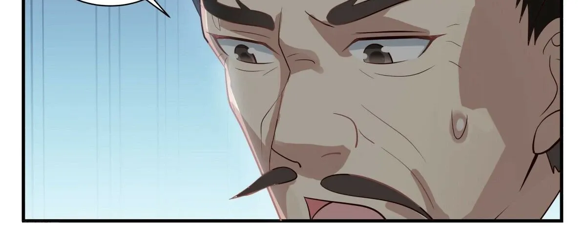Read Martial Peak chapter 3108 image 7 on Lezhin