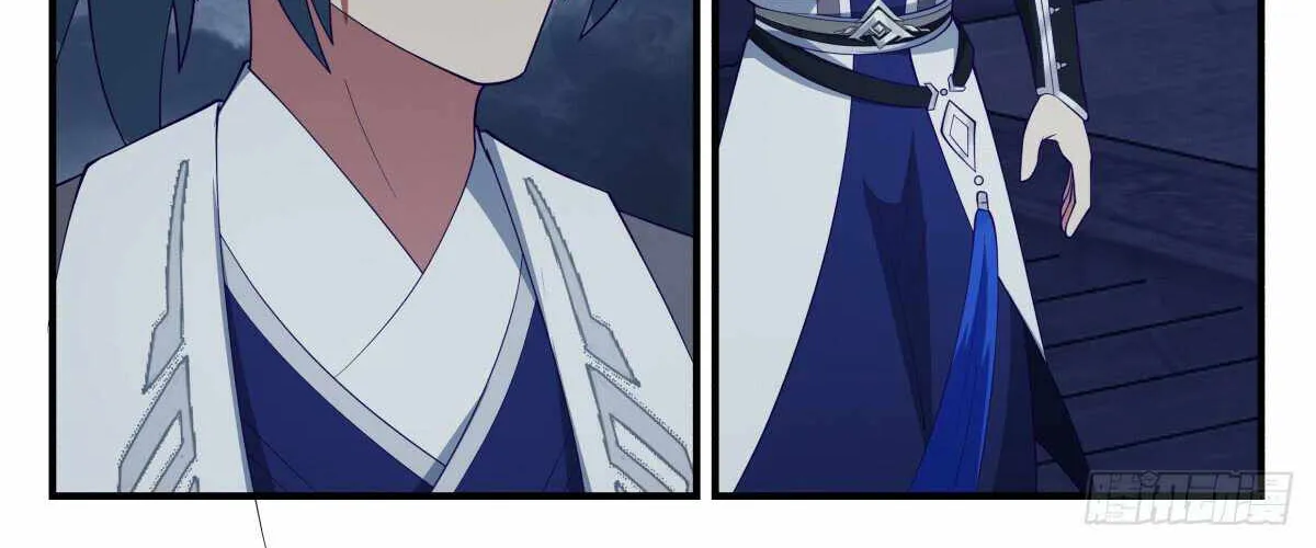 Read Martial Peak chapter 3115 image 11 on Lezhin