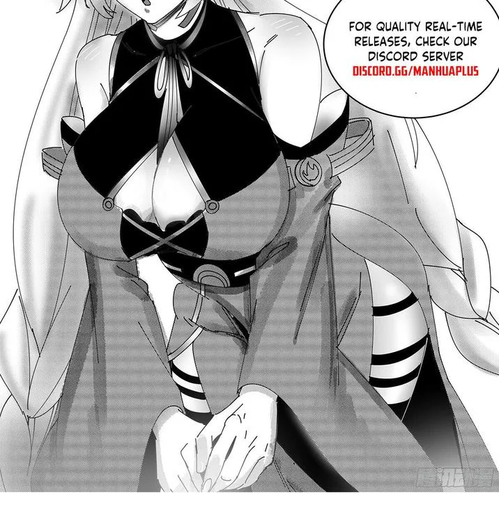 Read Martial Peak chapter 3115 image 23 on Lezhin