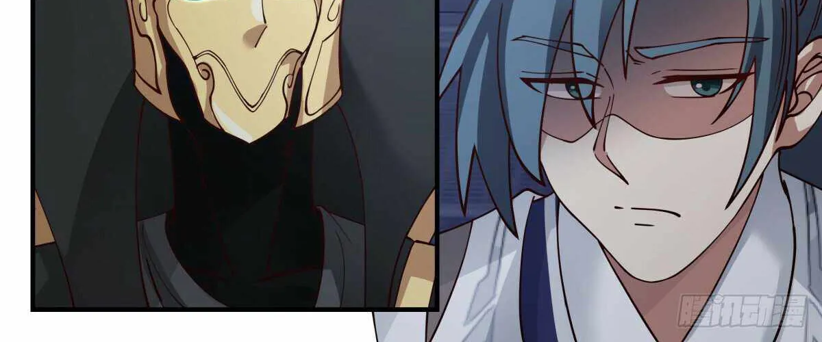 Read Martial Peak chapter 3115 image 3 on Lezhin