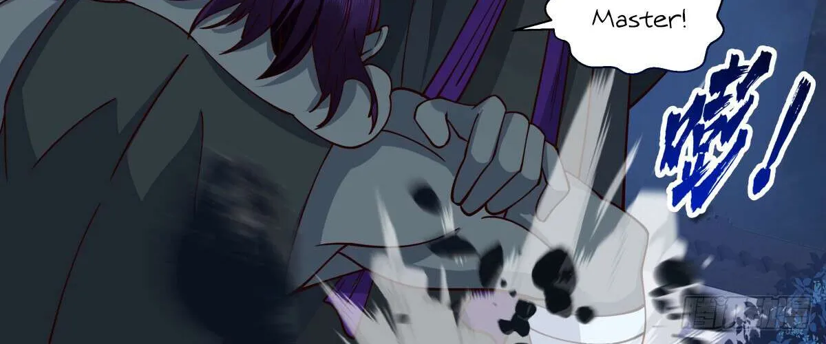 Read Martial Peak chapter 3119 image 11 on Lezhin