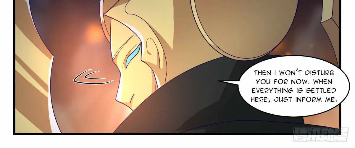 Read Martial Peak chapter 3121 image 17 on Lezhin