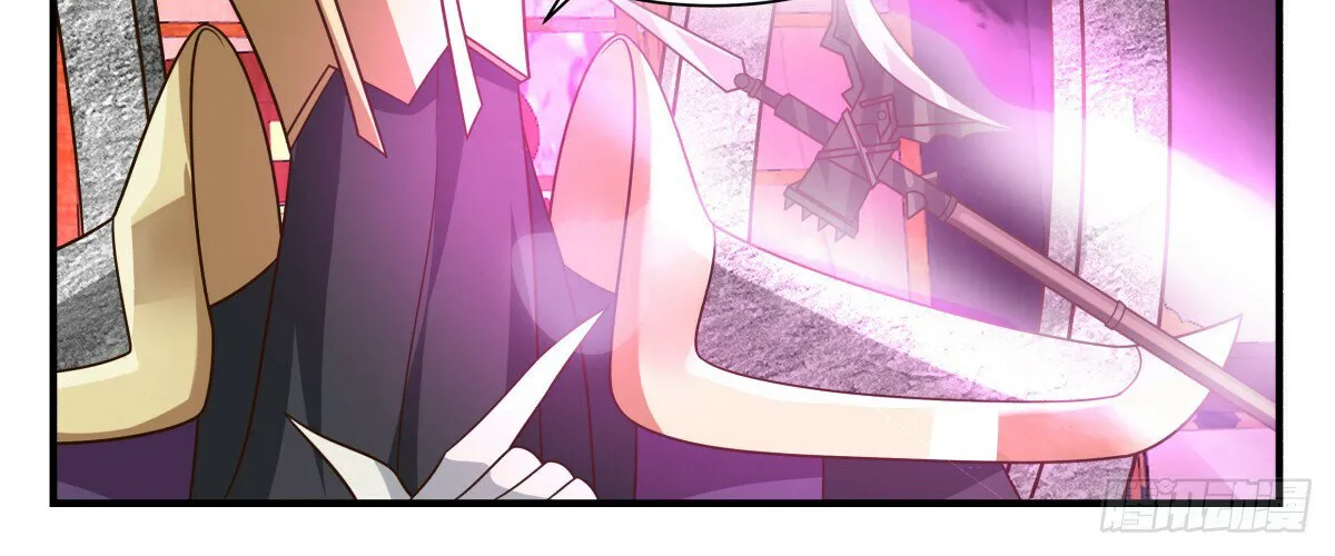 Read Martial Peak chapter 3125 image 15 on Lezhin