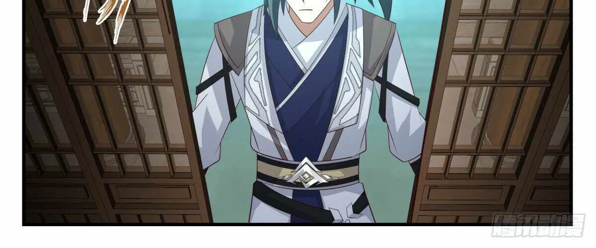 Read Martial Peak chapter 3128 image 3 on Lezhin