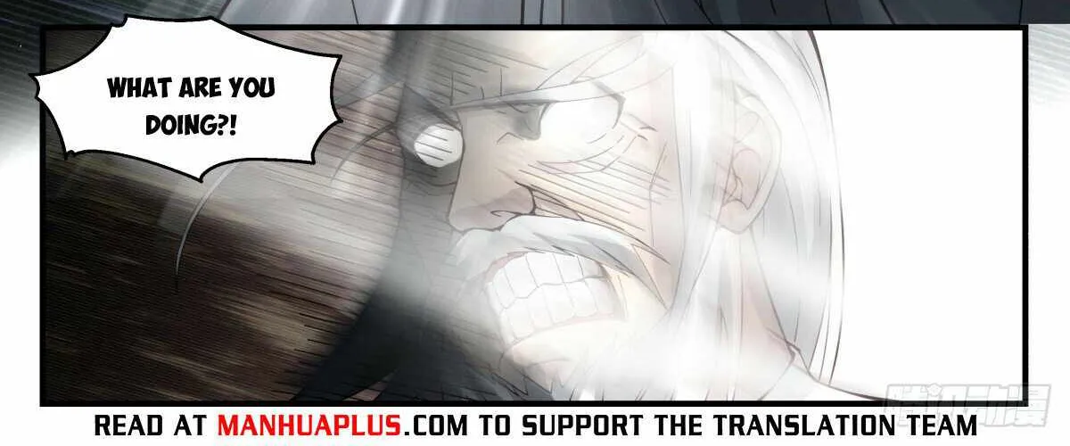 Read Martial Peak chapter 3128 image 7 on Lezhin