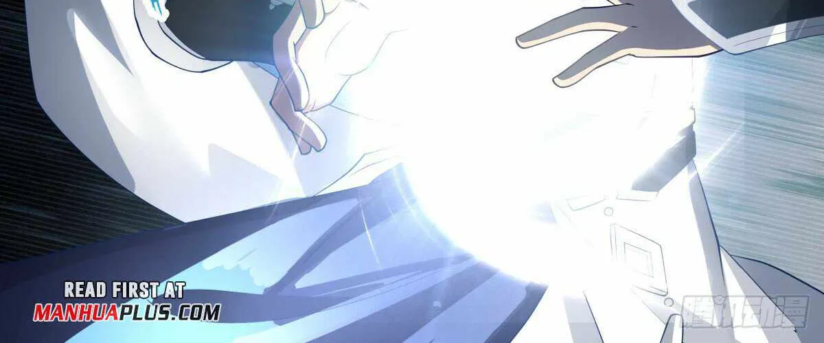 Read Martial Peak chapter 3130 image 9 on Lezhin