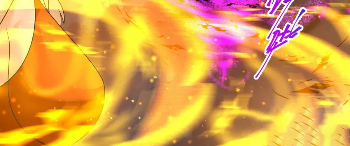 Read Martial Peak chapter 3133 image 9 on Lezhin