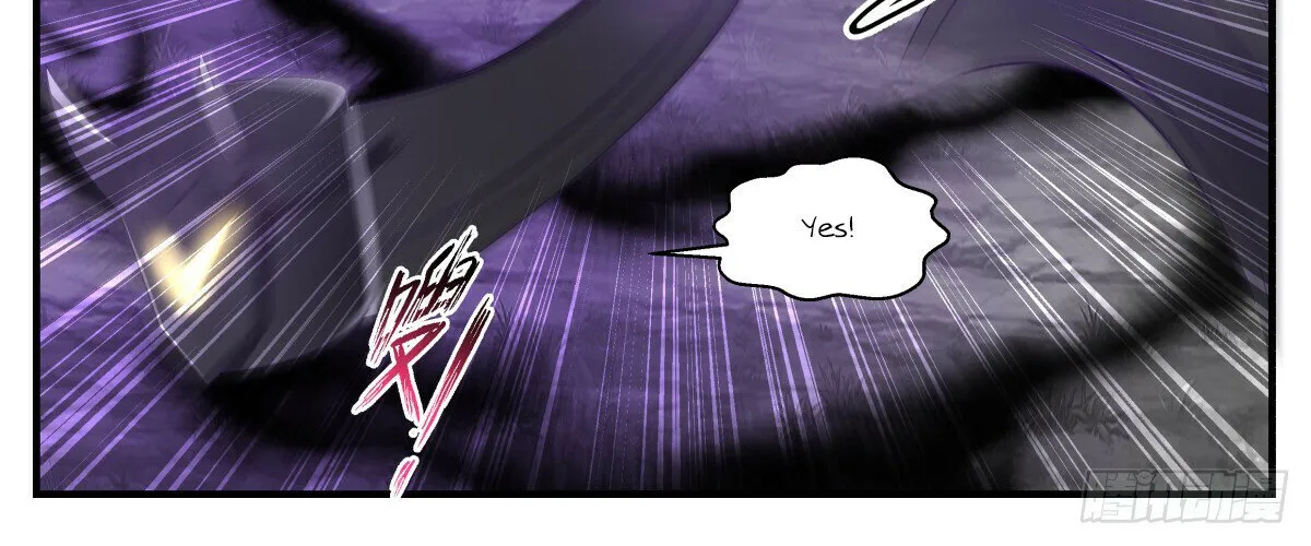 Read Martial Peak chapter 3135 image 17 on Lezhin