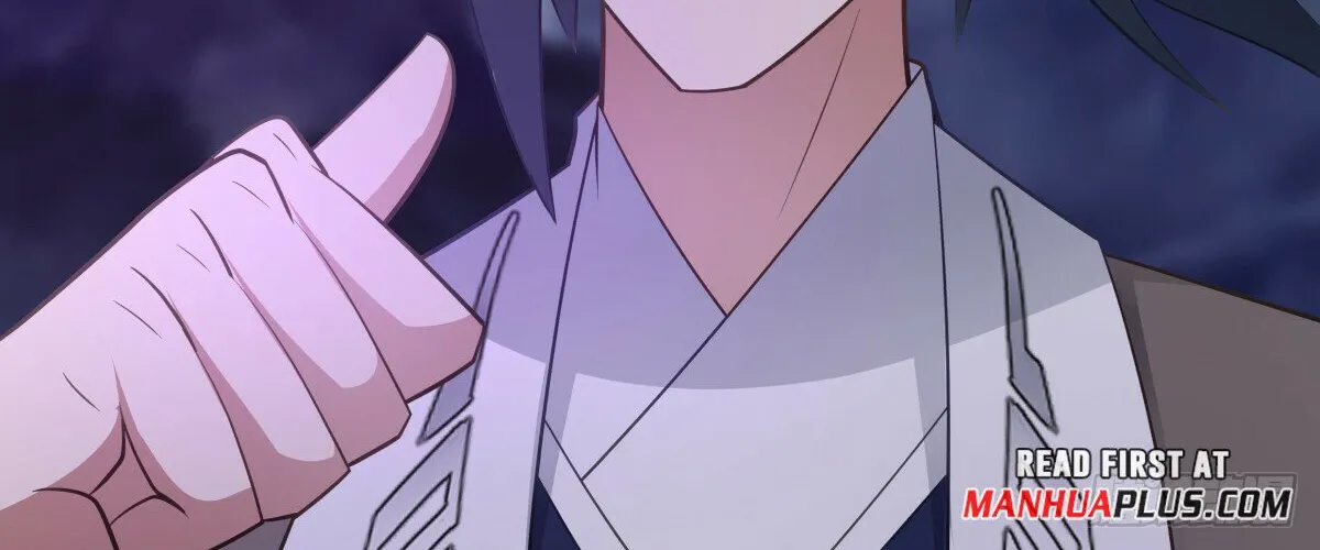 Read Martial Peak chapter 3135 image 23 on Lezhin
