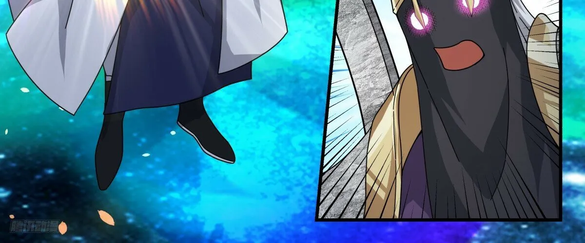 Read Martial Peak chapter 3137 image 15 on Lezhin