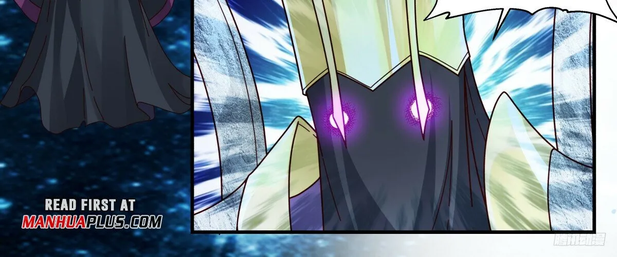 Read Martial Peak chapter 3137 image 21 on Lezhin