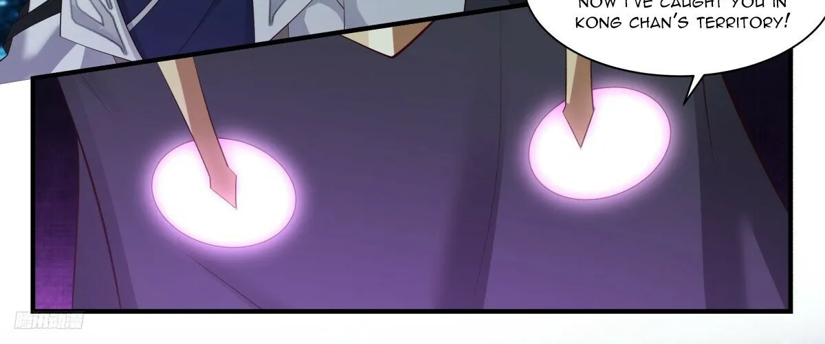 Read Martial Peak chapter 3137 image 3 on Lezhin