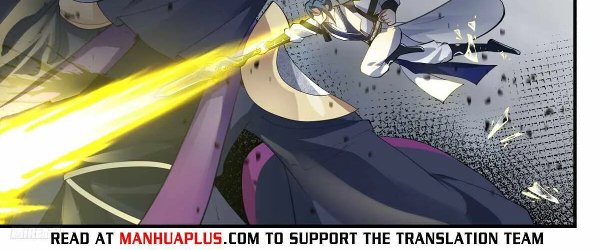 Read Martial Peak chapter 3139 image 7 on Lezhin