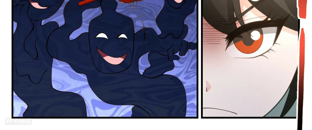 Read Martial Peak chapter 3144 image 19 on Lezhin
