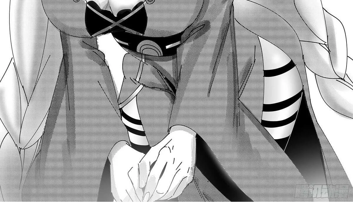 Read Martial Peak chapter 3146 image 24 on Lezhin
